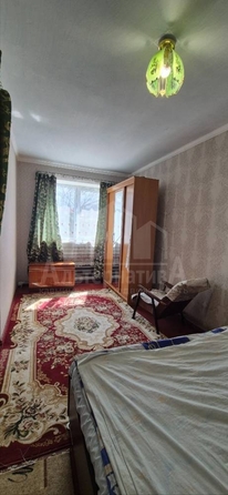 
  Продается дом 218 м². Фото 9.