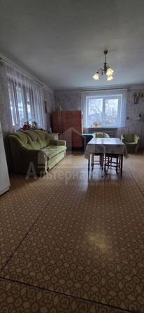 
  Продается дом 218 м². Фото 11.