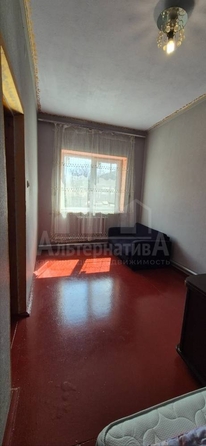 
  Продается дом 218 м². Фото 12.