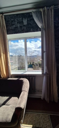 
  Продается дом 218 м². Фото 13.