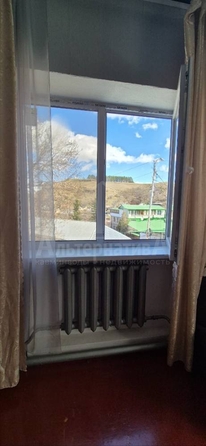 
  Продается дом 218 м². Фото 14.
