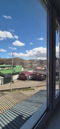 
  Продается дом 218 м². Фото 15.
