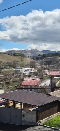 
  Продается дом 218 м². Фото 16.