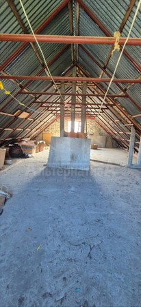 
  Продается дом 218 м². Фото 18.