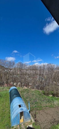 
  Продается дом 218 м². Фото 19.