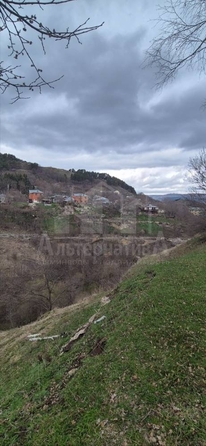 
  Продается дом 218 м². Фото 22.