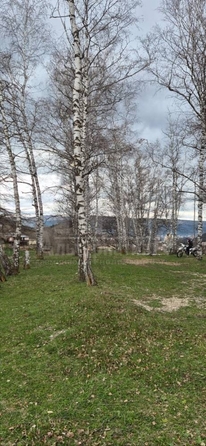 
  Продается дом 218 м². Фото 24.