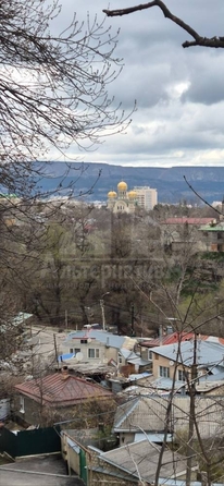 
  Продается дом 218 м². Фото 26.