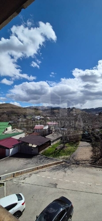 
  Продается дом 218 м². Фото 28.