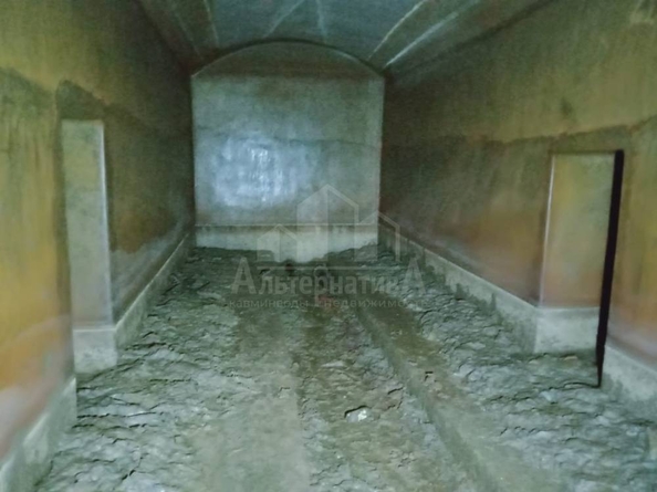 
  Продается дом 218 м². Фото 31.