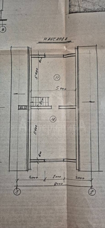 
  Продается дом 218 м². Фото 35.