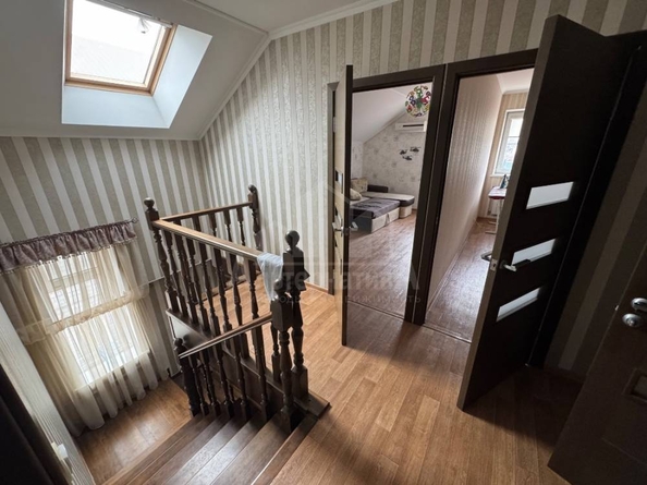 
  Сдается дом 130 м². Фото 10.
