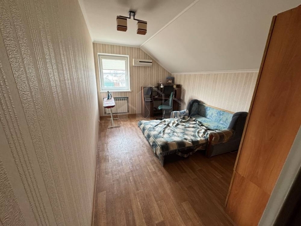 
  Сдается дом 130 м². Фото 12.
