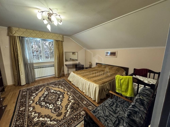 
  Сдается дом 130 м². Фото 15.