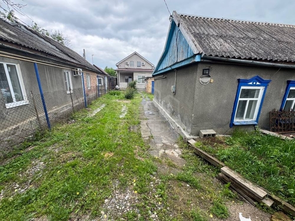 
  Сдается дом 130 м². Фото 2.