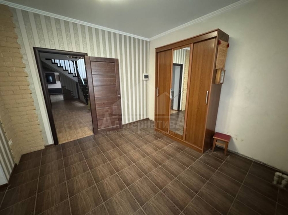
  Сдается дом 130 м². Фото 4.