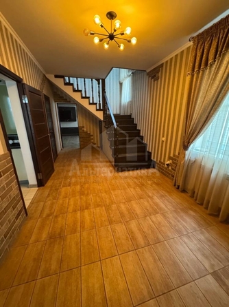 
  Сдается дом 130 м². Фото 5.