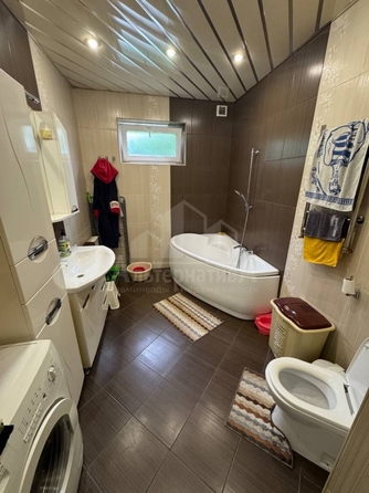 
  Сдается дом 130 м². Фото 7.