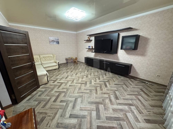 
  Сдается дом 130 м². Фото 8.