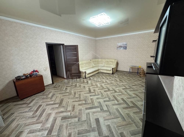 
  Сдается дом 130 м². Фото 9.