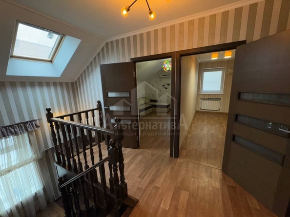 
  Сдается дом 130 м². Фото 11.