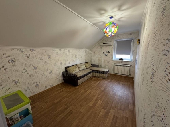 
  Сдается дом 130 м². Фото 12.