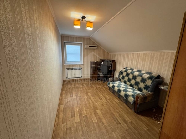 
  Сдается дом 130 м². Фото 13.