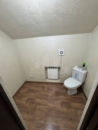 
  Сдается дом 130 м². Фото 14.