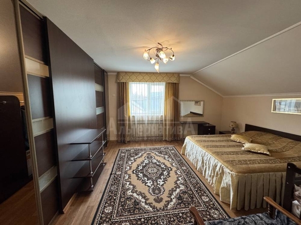 
  Сдается дом 130 м². Фото 15.