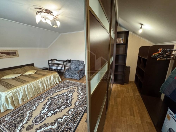 
  Сдается дом 130 м². Фото 16.