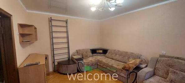 
  Продается 2-комн. квартира 69.6 м². Фото 1.