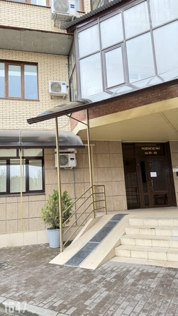 
  Продается 2-комн. квартира 94 м². Фото 2.