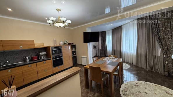 
  Продается 2-комн. квартира 94 м². Фото 4.