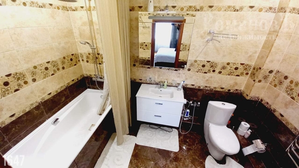 
  Продается 2-комн. квартира 94 м². Фото 23.