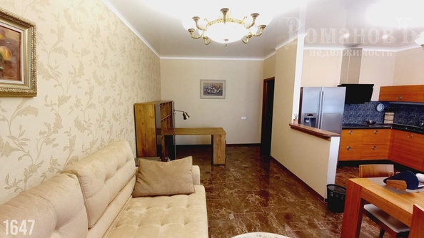 
  Продается 2-комн. квартира 94 м². Фото 24.