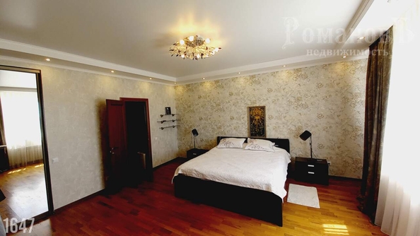 
  Продается 2-комн. квартира 94 м². Фото 25.