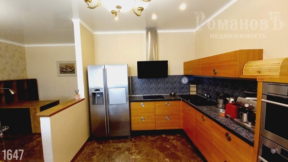 
  Продается 2-комн. квартира 94 м². Фото 26.