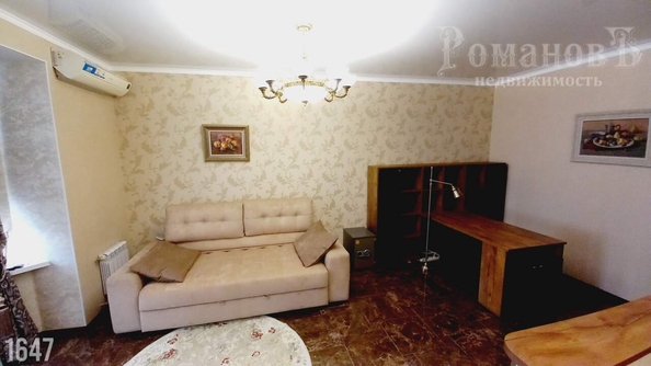 
  Продается 2-комн. квартира 94 м². Фото 27.