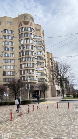 
  Продается 2-комн. квартира 94 м². Фото 3.