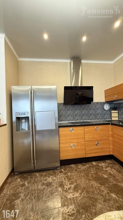 
  Продается 2-комн. квартира 94 м². Фото 5.