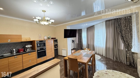 
  Продается 2-комн. квартира 94 м². Фото 6.