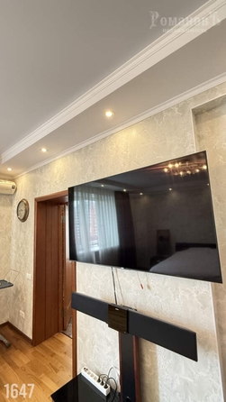 
  Продается 2-комн. квартира 94 м². Фото 7.