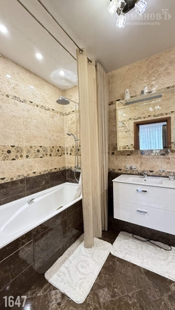 
  Продается 2-комн. квартира 94 м². Фото 8.