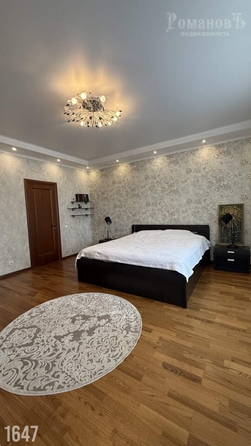 
  Продается 2-комн. квартира 94 м². Фото 9.