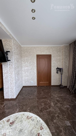 
  Продается 2-комн. квартира 94 м². Фото 10.