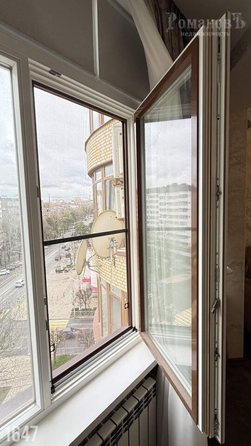
  Продается 2-комн. квартира 94 м². Фото 11.