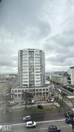 
  Продается 2-комн. квартира 94 м². Фото 12.
