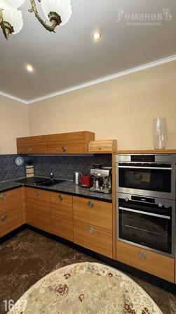 
  Продается 2-комн. квартира 94 м². Фото 13.