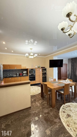 
  Продается 2-комн. квартира 94 м². Фото 17.