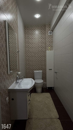 
  Продается 2-комн. квартира 94 м². Фото 18.